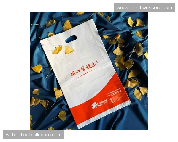 云端图形渲染能力大幅提升 降低高质量图文包装的制作成本