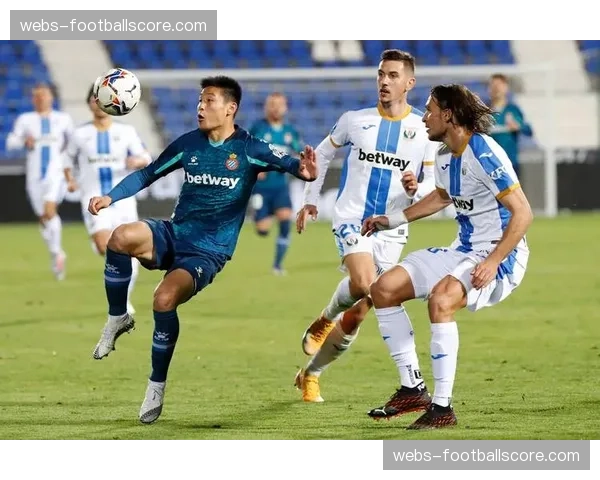 深度报道：西班牙足协青训大纲更新，如何影响西甲各队战术风格