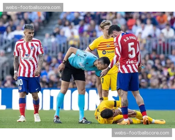 多个法甲主场申请在三月工作日举办比赛遭地方政府审议 多个法甲主场申请在三月工作日举办比赛遭地方政府审议