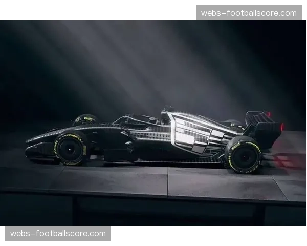 受F1持续增长影响，英国银石赛道周边酒店及服务业价格上涨