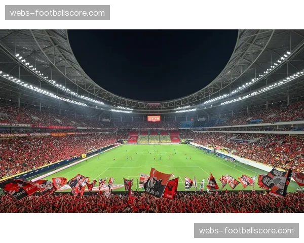 英超基金会社区杯落幕，来自利物浦的草根球队获得冠军