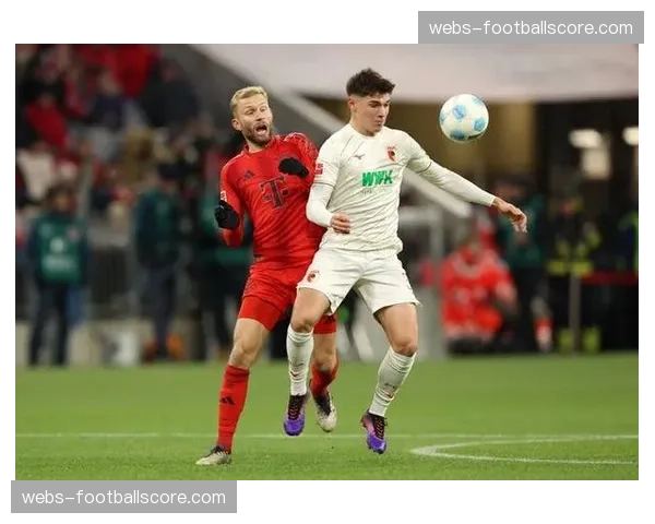 保级六分战：云达不莱梅主场迎战科隆，输球一方将深陷降级区