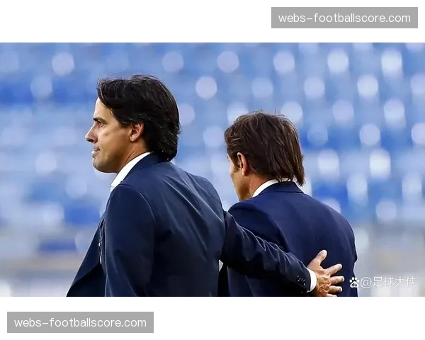 战术复盘：国米三中卫体系的稳定性如何瓦解那不勒斯的激进进攻