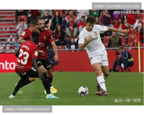 历史回顾:盘点西甲历史上四月最后时刻翻盘夺冠的经典案例 历史回顾:盘点西甲历史上四月最后时刻翻盘夺冠的经典案例