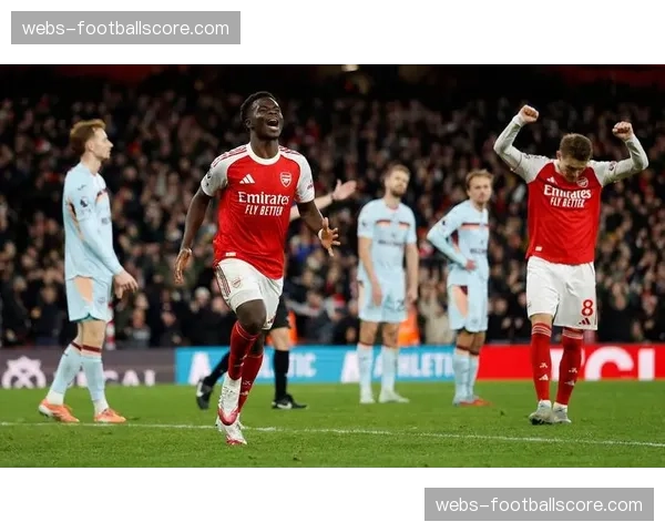 社论:欧冠扩军对英超联赛赛程强度与球员健康的潜在影响