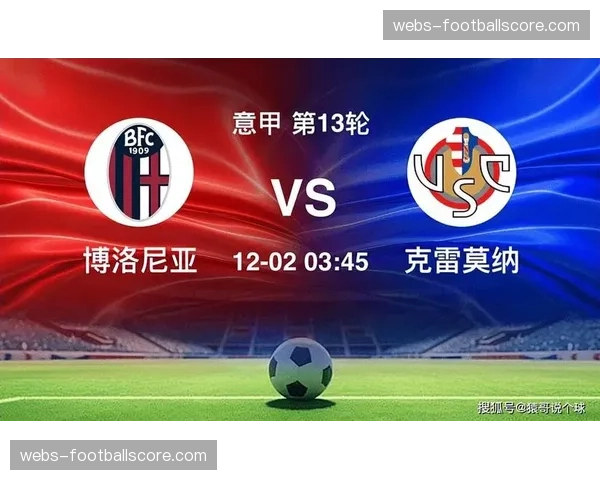 意甲整体锋线火力匮乏,与其他四大联赛射手王对比明显