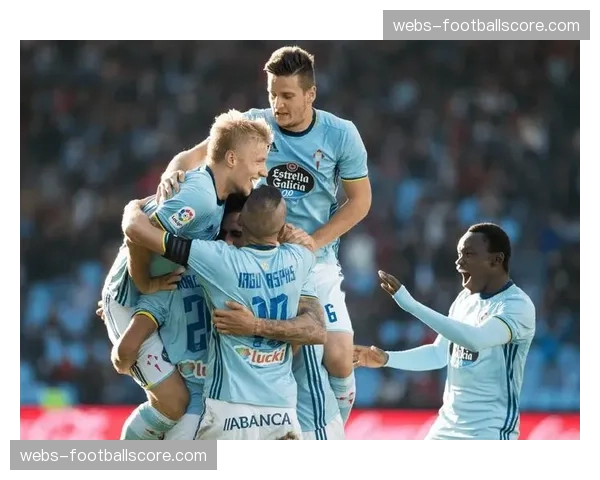 德甲保级区格局：海登海姆降级几成定局，附加赛名额竞争白热化