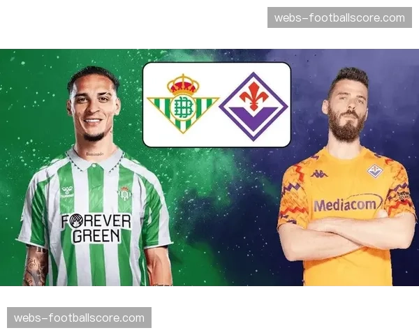 西甲贝蒂斯塞尔塔欧战出局重创积分，德甲趁机缩小差距