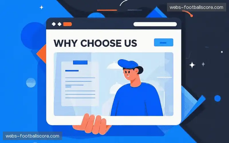 AI赛事预测辅助