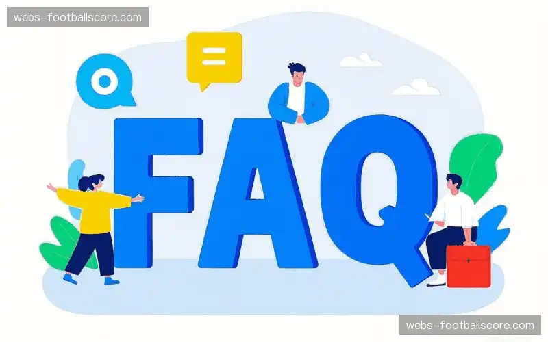 体育直播工具箱